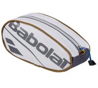 Gadget Babolat Pencil Case Wimbledon