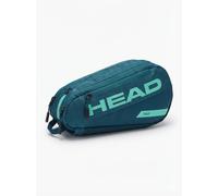 Gadget Borsone Head mini tour racquet bag XL idea regalo miniatura tennis