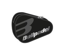 Gadget Bullpadel BPP25009 Key Pouch