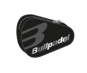 Gadget Bullpadel BPP25009 Key Pouch