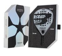Gadget Bullpadel Neuron 02 Edge TF 25 Mini Racket