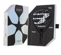 Gadget Bullpadel Vertex 05 TF 25 Mini Racket