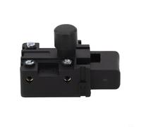 Gadget compatibile con 1281.0102 1281.0115 MS-2 2412.56, 10A, per la pulizia della casa