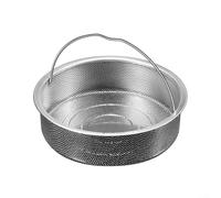 Gadget compatibile con dispositivi di pulizia, lavabile per la pulizia della casa (20 cm)
