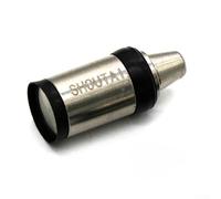 Gadget compatibile con MT2 MT4 MT6 MT7 MT8, assorbente per la pulizia della casa
