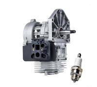 Gadget compatibile con SB1127 PB-9010T PB-9010H PB-8010T PB-8010H, professionale per la pulizia della casa