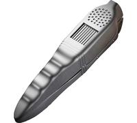 Gadget Da Cucina Schiaccia Aglio Strumento Per Schiacciare L'aglio