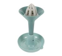 Gadget Da Cucina Spremi Limone Squeezer Di Agrumi Spremiagrumi Frutta Manuale