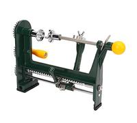 Gadget da Jeanoko Pela Mele Pela Pere In Acciaio Inox Peeling Rapido Multifunzione Pela Arance Per Frutta Verdura