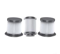 Gadget di alta qualità compatibile con P2, privo di lanugine per la pulizia della casa