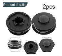 Gadget domestico compatibile con 4530 .4 10, assorbente per la pulizia della casa