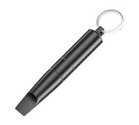Gadget durevole Multitool con taglierina pacchetto dispositivo pulitore spazzola telefono espulsore pin per vari usi multifunzione taglierina precisa