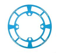 Gadget efficiente compatibile con 104BCD, 32T/34T/36T, senza pelucchi per la pulizia della casa (blu-38T-42T)