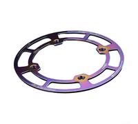 Gadget efficiente compatibile con 104BCD, 32T/34T/36T, senza pelucchi per la pulizia della casa (colori-32T-36T)