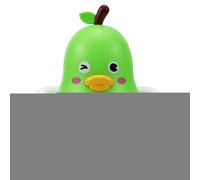 Gadget elettronico portatile: dispositivoABS compatto, mini strumento leggero, elettronica portatile | Costruzione durevole in ABS, design del circuito integrato, facile utilizzo, utilità per l'uso q