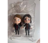 GADGET FIGURE LIFE IS STRANGE BEFORE THE STORM PREORDER NUOVO SIGILLATO ☆