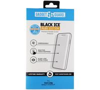 Gadget Guard Flessibile Edizione Proteggi Schermo per Samsung S21/S21 5G - Clear