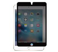 Gadget Guard Shadow On-The-Go Edition - Protezione display riutilizzabile per iPad mini/2/3/4