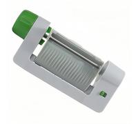 Gadget in acciaio inossidabile per pelare la frutta da cucina multifunzionale, affettatrice per fogli di verdure,Affettatrice multifunzionale per la cucina con manuale regolabile