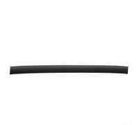 Gadget lavabile senza pelucchi compatibile con 6 mm, 1,5 m/10 m, per la pulizia della casa (10 m nero)