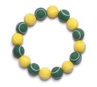 Gadget Monte-Carlo Rolex Masters Bracelet Balls