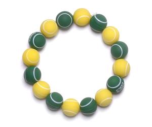 Gadget Monte-Carlo Rolex Masters Bracelet Balls