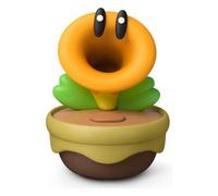 Gadget Nintendo 10017069 Talking Flower