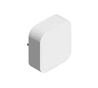 GADGET NODON NO-BPS-1-1-01