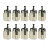 Gadget per 10 A369000000 A369000440 412228 330285400 503443201 6692273 - Pulizia professionale della casa senza pelucchi