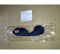 Gadget Per Ascoltare La Musica Speaker Pubblicitario Birra Peroni Forte Nuovo