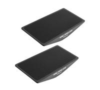 Gadget per la pratica del golf con piastra Golf Force per attrezzature per