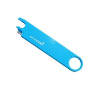 Gadget per l'inserimento 'ago: per la guida del filo, assistenza motoria fine, meccanismo di filettatura rapida, anello automatico del filo, strumento di preparazione delle cuciture