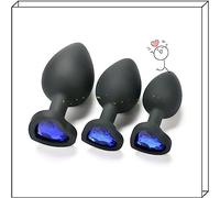 ͟ ͟ ͟α͟ ͟ ͟ρ͟ ͟ ͟ ͟ Gadget Per Terapia Di Massaggio Del Pollice ͟ ͟ ͟α͟ ͟ ͟ρ͟ ͟ ͟ ͟