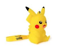 Gadget POKÉMON Light Up Pikachu 811374