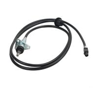 Gadget riutilizzabile compatibile con 22936386 1500 2500 3500 per la pulizia della casa
