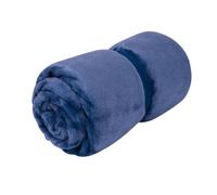 Gadget Roland Garros 2025 Blanket - Blu