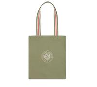 Gadget Roland Garros Sporty Chic Totebag - green - Verde