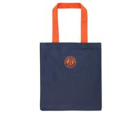 Gadget Roland Garros Tote - Blu
