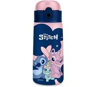 GADGET STITCH DISNEY