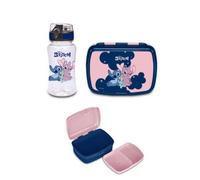 GADGET STITCH DISNEY