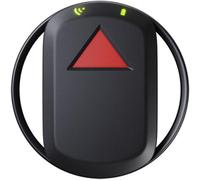 Gadget Suunto HPS Track pod accerosia