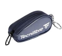 Portachiavi per borsa Tecnifibre Tour Endurance Bleu TU