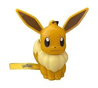 Gadget Teknofun 811420 POKÉMON Light Up Eevee