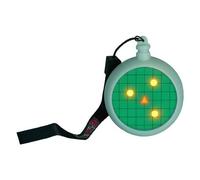 Gadget Teknofun DRAGON BALL Light Up Radar