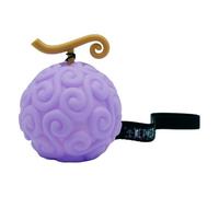 Gadget Teknofun ONE PIECE Light Up Devil Fruit