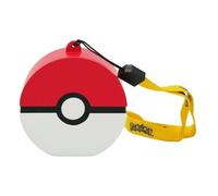 Gadget Teknofun POKÉMON Light Up Pokeball