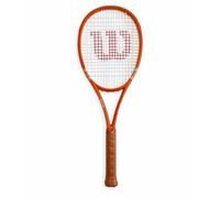 Gadget Wilson Roland Garros Ultra 2026 Mini Racket - blue