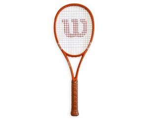 Gadget Wilson Roland Garros Ultra 2026 Mini Racket - blue