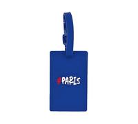 GADGET YELLO KOKO YKETIQTAGGYPARISB