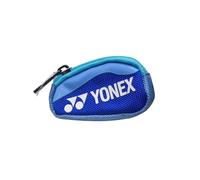 Gadget Yonex 24 Mini Racket Bag - blast blue/tourquoise - Blu